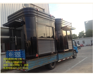 湖州鋼結(jié)構(gòu)崗?fù)?
                                        class=