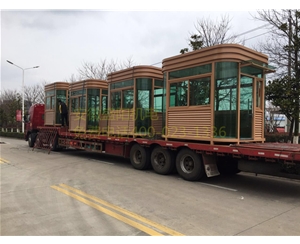 天津鋼結(jié)構(gòu)崗?fù)?
                                        class=