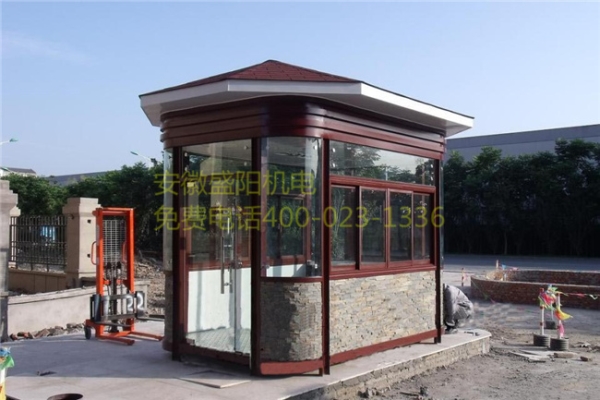 玻璃崗?fù)Y-G08