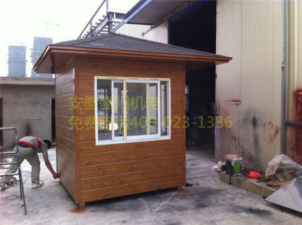 雕花崗?fù)Y-D08