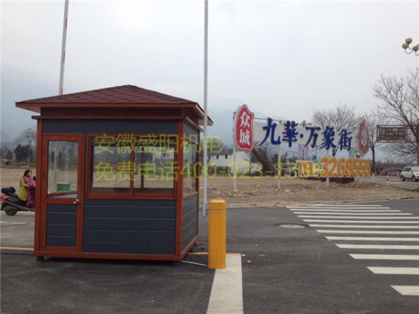 雕花崗?fù)Y-D07