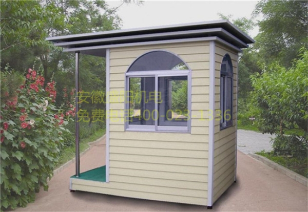 新型雕花崗?fù)Y-D05