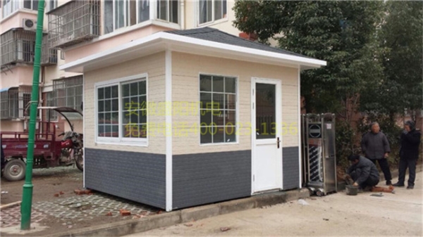 戶外雕花崗?fù)Y-D04