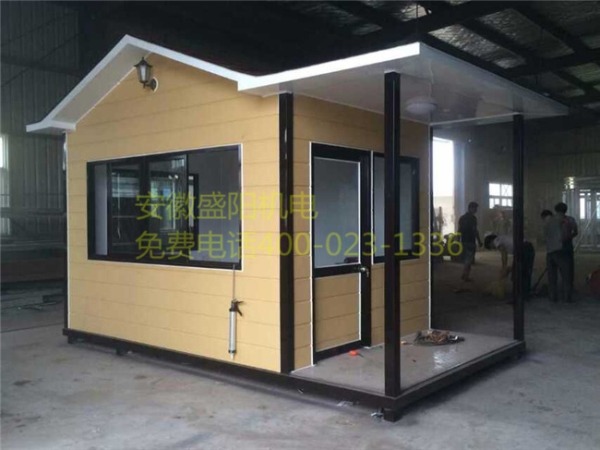 雕花崗?fù)Y-D03