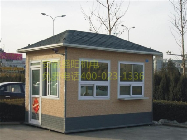 雕花崗?fù)Y-D01