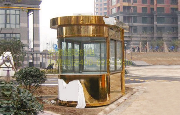 不銹鋼崗?fù)Y-B17