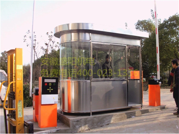 不銹鋼崗?fù)Y-B11