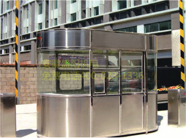 不銹鋼崗?fù)Y-B10