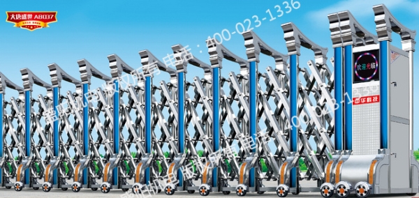 SY-B-281大唐盛世