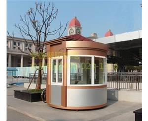 戶外崗?fù)Y-G12