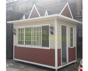 雕花崗?fù)Y-D11