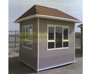 雕花崗?fù)Y-D09