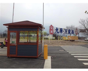 雕花崗?fù)Y-D07