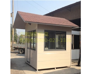 雕花崗?fù)Y-D06