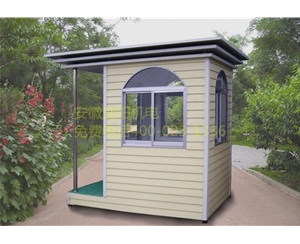 新型雕花崗?fù)Y-D05