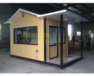 雕花崗?fù)Y-D03