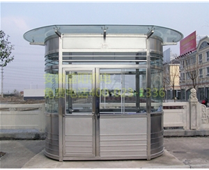 不銹鋼崗?fù)Y-B19