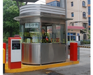 不銹鋼崗?fù)Y-B18