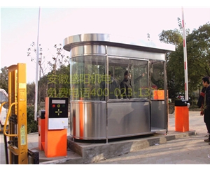 不銹鋼崗?fù)Y-B11