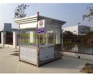 不銹鋼崗?fù)Y-B06