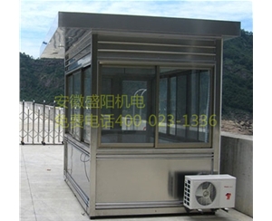 不銹鋼崗?fù)Y-B03