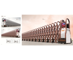 雅系881C（深灰）