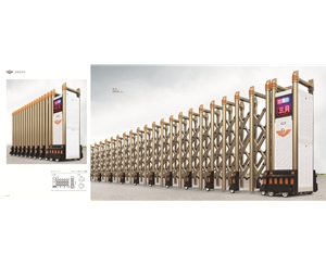 雅系880A（香檳）