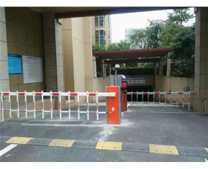 車牌識(shí)別系統(tǒng)9