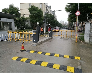 車牌識(shí)別系統(tǒng)8